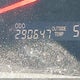4T1BE46K59U869690 2009 Toyota Camry Le auction photo thumbnail 12