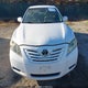 4T1BE46K59U869690 2009 Toyota Camry Le auction photo thumbnail 6