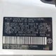 4T1BE46K59U869690 2009 Toyota Camry Le auction photo thumbnail 9