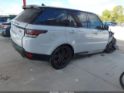 SALWR2EFXGA570190 2016 Land Rover Range Rover Sport 5.0L V8 Supercharged/5.0L V8 Supercharged Dynamic auction photo thumbnail 4