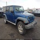 1J4BA3H11AL135731 2010 Jeep Wrangler Unlimited Sport auction photo thumbnail 1