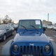 1J4BA3H11AL135731 2010 Jeep Wrangler Unlimited Sport auction photo thumbnail 6