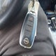 3N1CP5CV3PL553142 2023 Nissan Kicks Sv Xtronic Cvt auction photo thumbnail 11