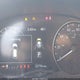 3N1CP5CV3PL553142 2023 Nissan Kicks Sv Xtronic Cvt auction photo thumbnail 7