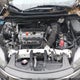 5J6RM3H77EL045290 2014 Honda Cr-V Ex-L auction photo thumbnail 10