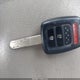 5J6RM3H77EL045290 2014 Honda Cr-V Ex-L auction photo thumbnail 11