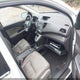 5J6RM3H77EL045290 2014 Honda Cr-V Ex-L auction photo thumbnail 5