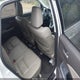 5J6RM3H77EL045290 2014 Honda Cr-V Ex-L auction photo thumbnail 8