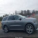 1C4SDHCT7CC362086 2012 Dodge Durango R/T auction photo thumbnail 13