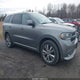 1C4SDHCT7CC362086 2012 Dodge Durango R/T auction photo thumbnail 1