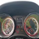 1C4SDHCT7CC362086 2012 Dodge Durango R/T auction photo thumbnail 7