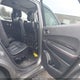 1C4SDHCT7CC362086 2012 Dodge Durango R/T auction photo thumbnail 8