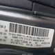 1C4SDHCT7CC362086 2012 Dodge Durango R/T auction photo thumbnail 9
