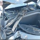 7SAYGAEE2NF314303 2022 Tesla Model Y Long Range Dual Motor All-Wheel Drive auction photo thumbnail 10