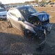 7SAYGAEE2NF314303 2022 Tesla Model Y Long Range Dual Motor All-Wheel Drive auction photo thumbnail 1