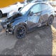 7SAYGAEE2NF314303 2022 Tesla Model Y Long Range Dual Motor All-Wheel Drive auction photo thumbnail 6