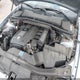 WBAPH5G52BNM81829 2011 BMW 328I auction photo thumbnail 10