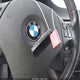WBAPH5G52BNM81829 2011 BMW 328I auction photo thumbnail 11
