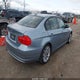 WBAPH5G52BNM81829 2011 BMW 328I auction photo thumbnail 4