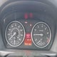 WBAPH5G52BNM81829 2011 BMW 328I auction photo thumbnail 7