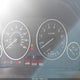 WBA3B1G55ENS80116 2014 BMW 320I auction photo thumbnail 7