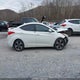 5NPDH4AEXDH280207 2013 Hyundai Elantra Limited auction photo thumbnail 14