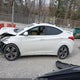 5NPDH4AEXDH280207 2013 Hyundai Elantra Limited auction photo thumbnail 15