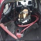 1C4RDJDG8JC317405 2018 Dodge Durango Gt Awd auction photo thumbnail 12
