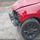 1C4RDJDG8JC317405 2018 Dodge Durango Gt Awd auction photo thumbnail 18
