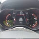 1C4RDJDG8JC317405 2018 Dodge Durango Gt Awd auction photo thumbnail 7