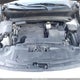 5N1AL0MM2DC303516 2013 Infiniti Jx35 auction photo thumbnail 10