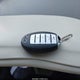 5N1AL0MM2DC303516 2013 Infiniti Jx35 auction photo thumbnail 11