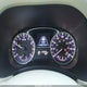 5N1AL0MM2DC303516 2013 Infiniti Jx35 auction photo thumbnail 7