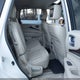 5N1AL0MM2DC303516 2013 Infiniti Jx35 auction photo thumbnail 8