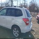 JF2SJADC1GH485844 2016 Subaru Forester 2.5I Premium auction photo thumbnail 6