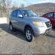 5NMSG13D88H220412 2008 Hyundai Santa Fe Gls auction photo thumbnail 1