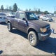 4TAWN72NXXZ548599 1999 Toyota Tacoma auction photo thumbnail 1