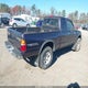 4TAWN72NXXZ548599 1999 Toyota Tacoma auction photo thumbnail 4