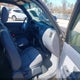 4TAWN72NXXZ548599 1999 Toyota Tacoma auction photo thumbnail 5