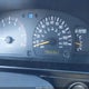4TAWN72NXXZ548599 1999 Toyota Tacoma auction photo thumbnail 7