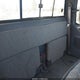 4TAWN72NXXZ548599 1999 Toyota Tacoma auction photo thumbnail 8