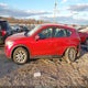 JM3KE4BY2G0604817 2016 Mazda Cx-5 Sport auction photo thumbnail 14