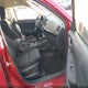 JM3KE4BY2G0604817 2016 Mazda Cx-5 Sport auction photo thumbnail 5