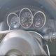 JM3KE4BY2G0604817 2016 Mazda Cx-5 Sport auction photo thumbnail 7