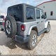 1C4HJXENXLW230370 2020 Jeep Wrangler Unlimited Sahara 4X4 auction photo thumbnail 4
