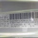 1C4HJXENXLW230370 2020 Jeep Wrangler Unlimited Sahara 4X4 auction photo thumbnail 9