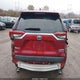 2T3DWRFV7KW022034 2019 Toyota Rav4 Hybrid Limited auction photo thumbnail 17