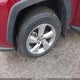 2T3DWRFV7KW022034 2019 Toyota Rav4 Hybrid Limited auction photo thumbnail 12