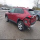 2T3DWRFV7KW022034 2019 Toyota Rav4 Hybrid Limited auction photo thumbnail 3