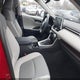 2T3DWRFV7KW022034 2019 Toyota Rav4 Hybrid Limited auction photo thumbnail 5